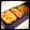 yomemi's cooksnap of when they made にんじんの甘い卵焼き.