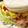 JOE12506's cooksnap of when they made 栄養たっぷり＊イングリッシュマフィン.