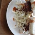 ミャー♪'s cooksnap of when they made 大人気☆定番コロッケ.
