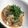 umekko＊'s cooksnap of when they made 【福岡名物】ゴマ鯖ならぬゴマ鯵.
