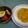 こみれ's cooksnap of when they made 塩麹で作る美味しい黄金ターメリックライス.
