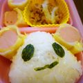☆なおみんみ☆'s cooksnap of when they made おさかなソーセージのチーズ春巻.