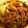 kko-h's cooksnap of when they made いかげその生姜醤油から揚げ.