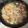 チェリチョコ's cooksnap of when they made 醤油ラーメン風の絶品鍋！締めはラーメン.