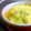 hico☆'s cooksnap of when they made かぼちゃと鶏むね肉のチーズ焼き.