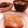 なおなお１０２２'s cooksnap of when they made 素材の旨味を！至高のブリの照り焼き.