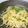 ちぃこ♪♪♪'s cooksnap of when they made もやしのナムル.