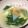 Ｄｏｒａ３２'s cooksnap of when they made 味噌がミソ★レシピ～雑煮編～.