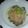 まくにゃん☆'s cooksnap of when they made 爽やか♪しめじの梅おろしあえ♪.