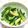 まっちー食堂's cooksnap of when they made あっという間☆きゅうりの即席漬☆.