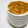 ちび☆ぱぐ's cooksnap of when they made ぷるん★茶碗蒸しのそぼろあんかけ.