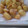 あーくん母's cooksnap of when they made ●母の味❤おじゃがの素揚げ●.