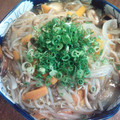 ☆鬼嫁★ﾁｬﾝ☆'s cooksnap of when they made 豆腐の和風きのこあんかけ.