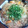 ☆鬼嫁★ﾁｬﾝ☆'s cooksnap of when they made 豆腐の和風きのこあんかけ.