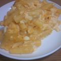 一之瀬奈々's cooksnap of when they made こくまろ♪タマゴサラダ(サンドも).
