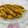 夏の記念日's cooksnap of when they made お弁当okazu　ちくわのきんぴら.