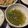 ちーたんずはうす's cooksnap of when they made めかぶスープ.
