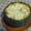 えみーろ's cooksnap of when they made 丸ごと☆坊ちゃんかぼちゃグラタン♪.