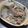 キャロライン藤元's cooksnap of when they made 牛肉と里芋の煮物.