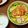 いけすだ's cooksnap of when they made 冬野菜のシーザーサラダ.
