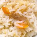miyochama's cooksnap of when they made 混ぜるだけ第２弾☆なめたけシーチキンご飯.