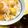 とむきーふぁ's cooksnap of when they made 栗ごはん.