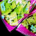 朝座みおり's cooksnap of when they made *抹茶チョコチップクッキー*.