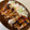 あい♪らんど's cooksnap of when they made 簡単すぎる照り焼きチキン♡.