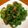 たかべえ's cooksnap of when they made レンジで３０秒！ピーマンのおかか醤油和え.