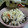 サンソン's cooksnap of when they made 【風邪対策!!】梅と生姜のご飯.
