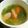 ヒロの嫁さん's cooksnap of when they made ほうれん草とベーコンのスープ.
