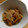 くぅぅぅみ's cooksnap of when they made お母さんの味☆細切り大根の煮物.
