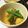 もちみー's cooksnap of when they made 塩バタベコジャガ煮。.