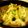 しろくまりん's cooksnap of when they made ブロッコリーのグラタン.