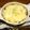 犬Gyami's cooksnap of when they made 簡単！小松菜としめじの豆腐グラタン♪.