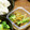 kikikko's cooksnap of when they made 大根の皮を活用！カレーきんぴら.