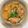 パインクリームソーダ's cooksnap of when they made 鶏もも肉と大根のコンソメバター醤油煮.
