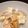 liarra's cooksnap of when they made 柿ＤＥクリームチーズわさび和え.