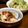 kikikko's cooksnap of when they made たこの明太和え～！！！.