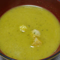 なかよし39's cooksnap of when they made まぁ簡単★濃厚皮ごとかぼちゃスープ★.