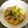 through111's cooksnap of when they made 鶏もも肉とジャガイモの煮物.