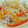 おおあおい's cooksnap of when they made 豚肉ともやしの塩麹蒸し.
