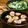 kikikko's cooksnap of when they made ちょっと一手間♪ちくわの肉詰め.