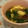 saoちゃん's cooksnap of when they made 熱々とろとろ☆簡単中華風スープ.