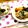 ma:9's cooksnap of when they made 我が家のほっこり∞高野豆腐の含め煮.