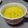 びーチャン7's cooksnap of when they made 濃厚★カボチャスープ.