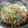 はらだんご's cooksnap of when they made 炒めちくわと野菜のマリネ.