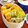 ＴＷＯＨＥＡＲＴＳ's cooksnap of when they made からしマヨ味☆卵焼き.