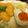 こまりんぼ's cooksnap of when they made 海老と蓮根とお豆腐のふわふわナゲット.
