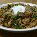 そのやん's cooksnap of when they made ★コチュジャンの甘辛豚肉炒め★.